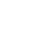 Dental-crown