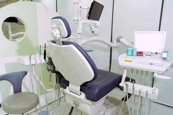 cerec-dental-manila