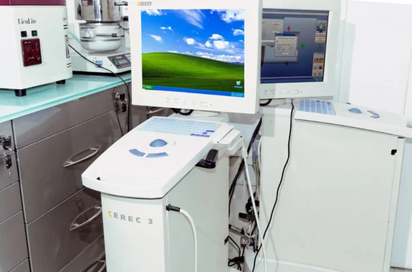 cerec-dental-restoration