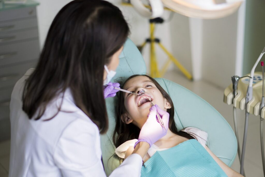 kids_dentist